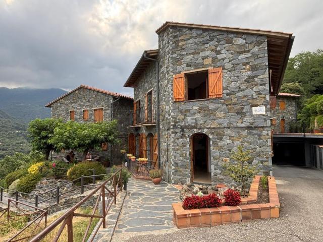 Casa en venta en Vallès Oriental, Catalunya