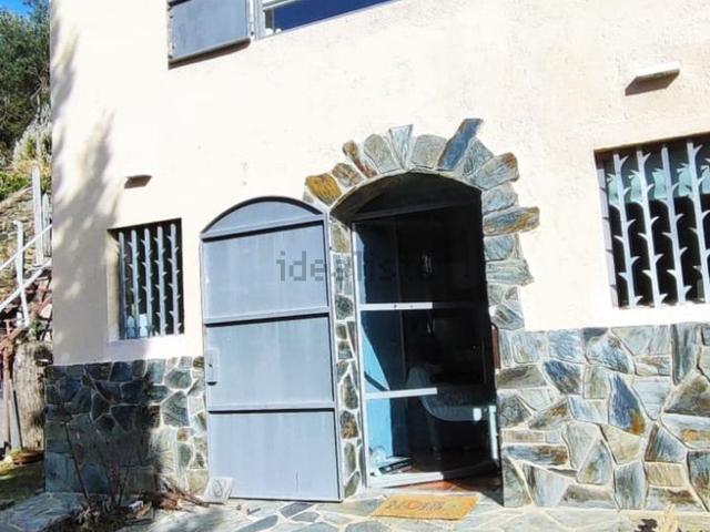 Casa en venta en Vallès Oriental, Catalunya