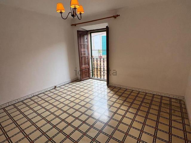 Casa en venta en Pla de Mallorca, Baleares