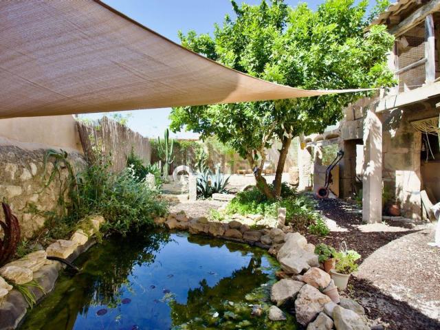 Casa en venta en Montuïri, Illes Balears