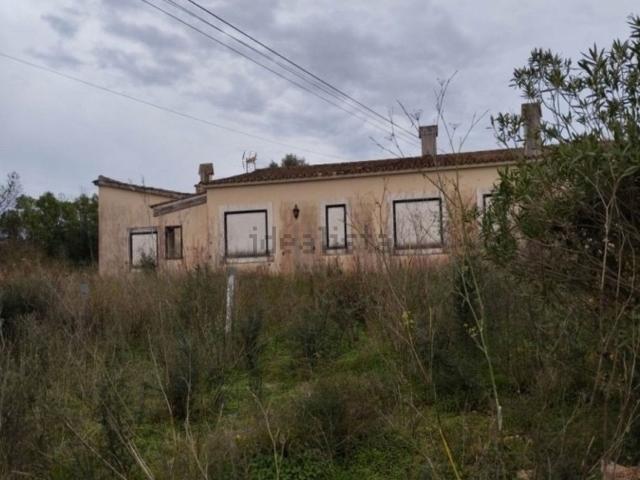 Casa en venta en Pla de Mallorca, Baleares