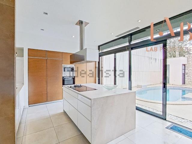 Casa en venta en Pla de Mallorca, Baleares