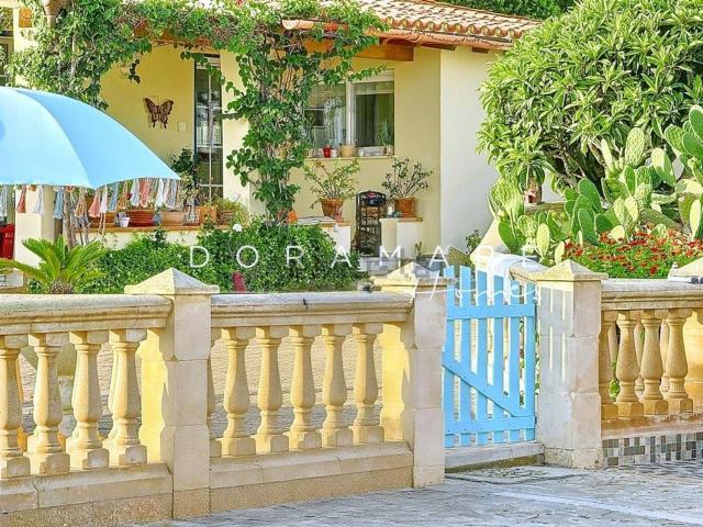 Casa en alquiler en Pla de Mallorca, Baleares