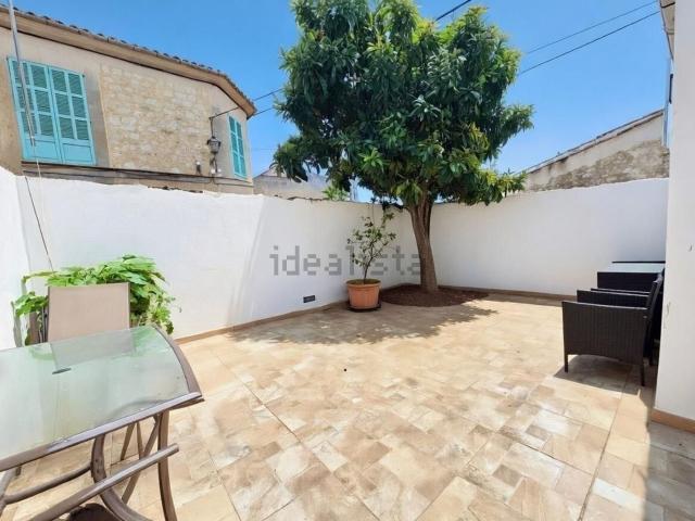 Casa en venta en Pla de Mallorca, Baleares