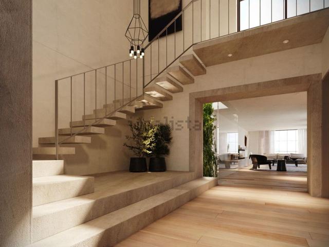 Casa en venta en Pla de Mallorca, Baleares