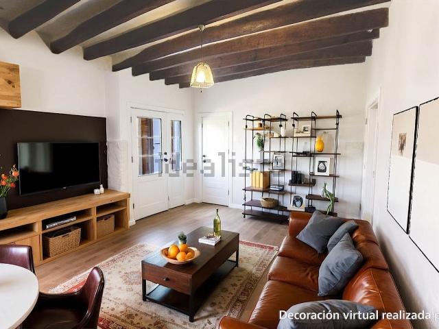 Casa en venta en Pla de Mallorca, Baleares