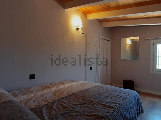 Casa en alquiler en Montuïri, Baleares