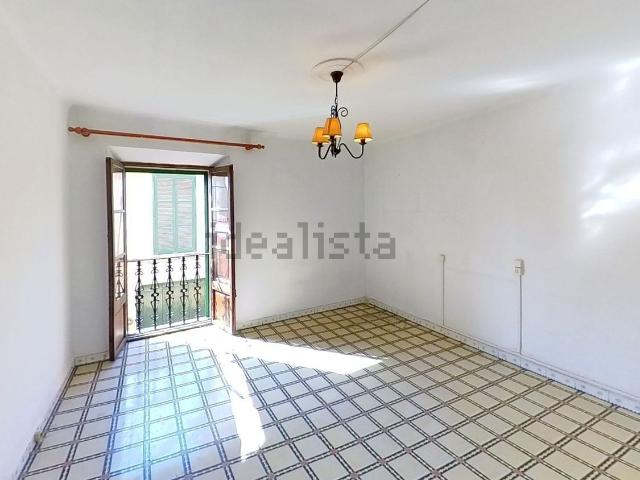 Casa en venta en Pla de Mallorca, Baleares