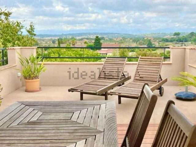 Casa en venta en Pla de Mallorca, Baleares