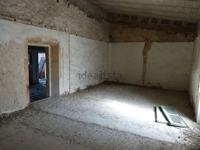 Casa en venta en Pla de Mallorca, Baleares