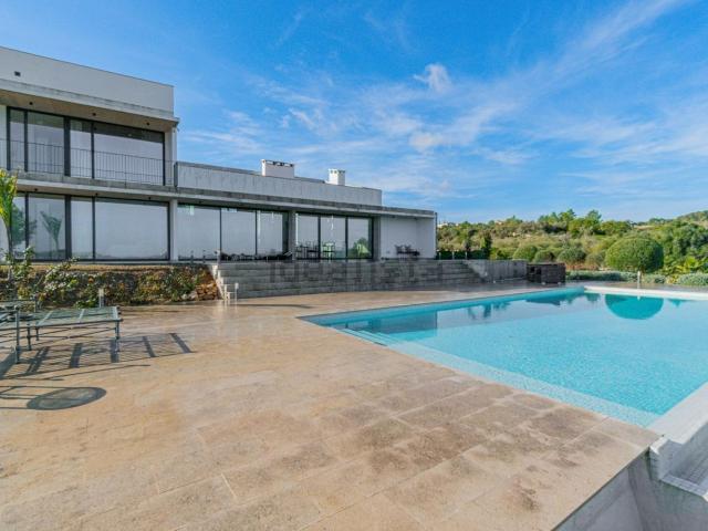 Casa en venta en Pla de Mallorca, Baleares