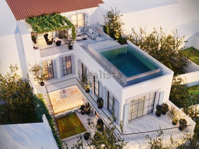 Casa en venta en Pla de Mallorca, Baleares