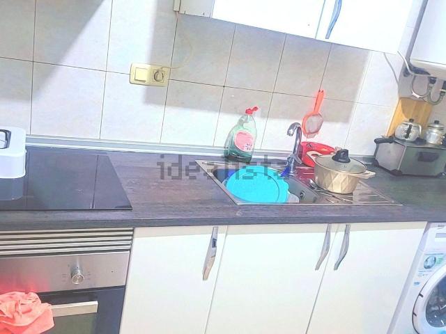 Casa en venta en La Carrasca, Cinca Medio