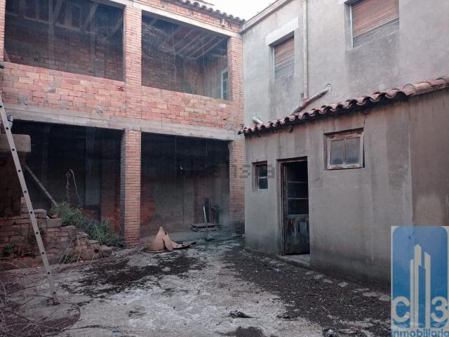 Casa en venta en Cinca Medio, Aragón