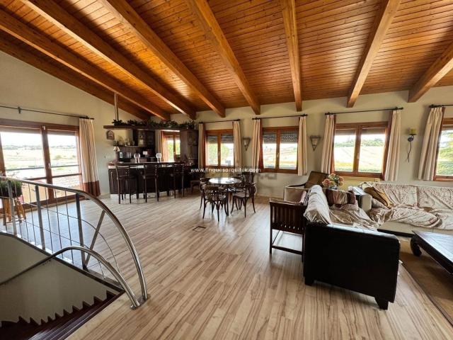 Casa en venta en La Carrasca, Cinca Medio