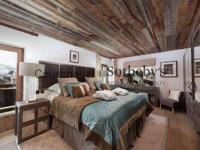 Maison location à Albertville, Saint-bon-tarentaise