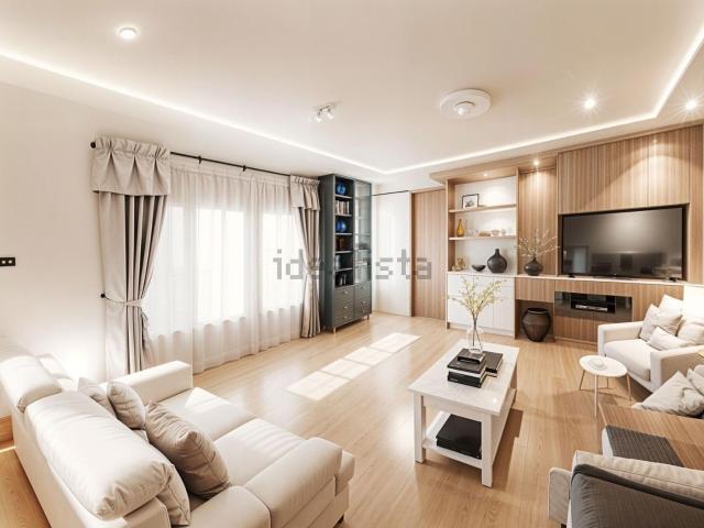 Casa en venta en Mora, Toledo