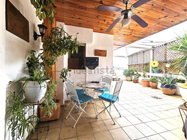 Casa en venta en Ribera d'Ebre, Catalunya
