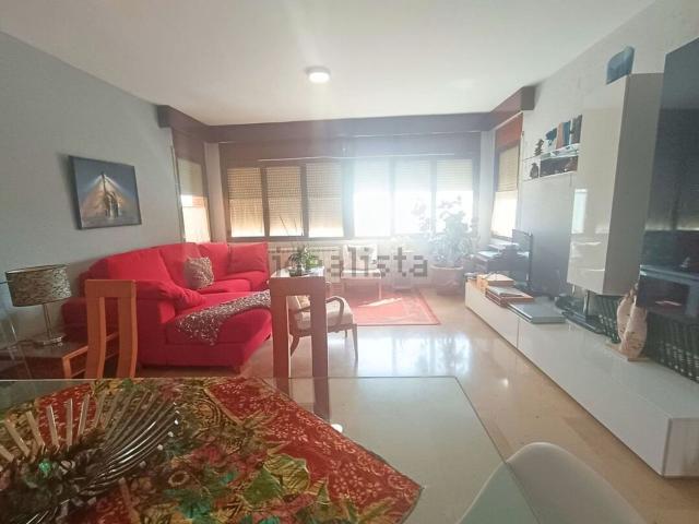 Casa en venta en Ribera d'Ebre, Catalunya
