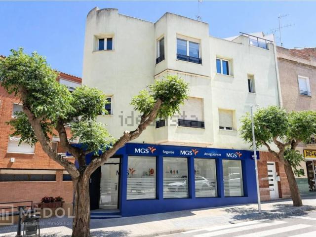 Casa en venta en Ribera d'Ebre, Catalunya