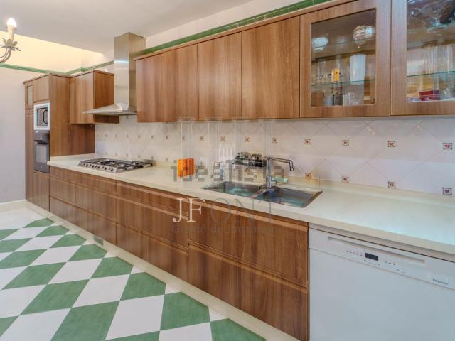Casa en venta en Ribera d'Ebre, Catalunya