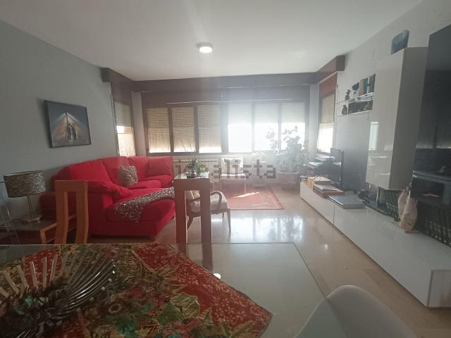 Casa en venta en Ribera d'Ebre, Catalunya