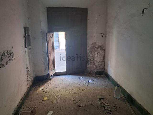 Casa en venta en Ribera d'Ebre, Catalunya