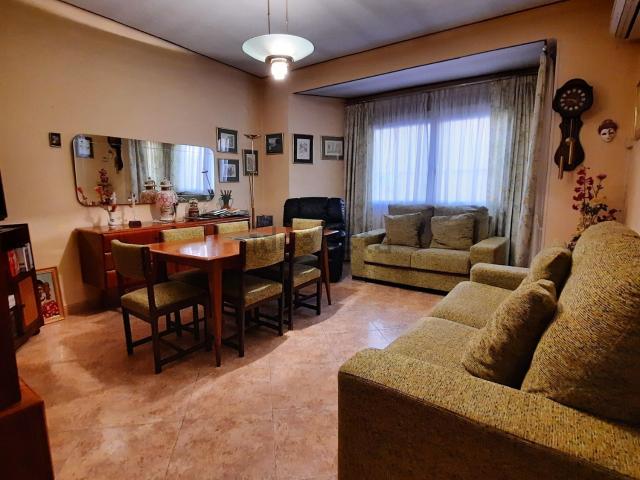 Casa en venta en Ribera d'Ebre, Catalunya