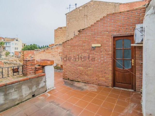Casa en venta en Ribera d'Ebre, Catalunya