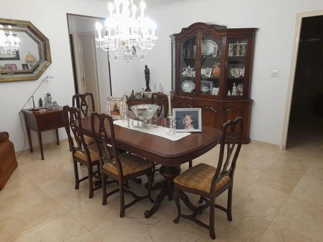 Casa en venta en Ribera d'Ebre, Catalunya