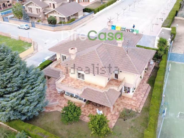 Casa en venta en Ribera d'Ebre, Catalunya