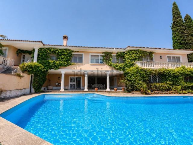 Casa en venta en Ribera d'Ebre, Catalunya