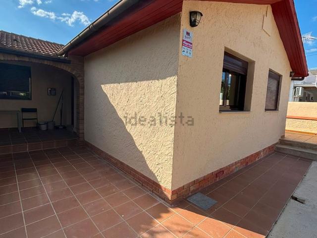 Casa en venta en Ribera d'Ebre, Catalunya