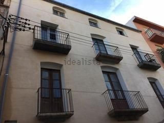 Casa en venta en Ribera d'Ebre, Catalunya