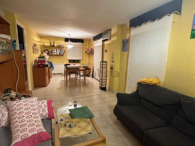 Casa en venta en Ribera d'Ebre, Catalunya