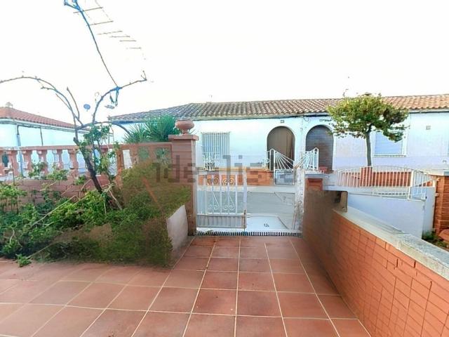 Casa en venta en Móra La Nova, Tarragona