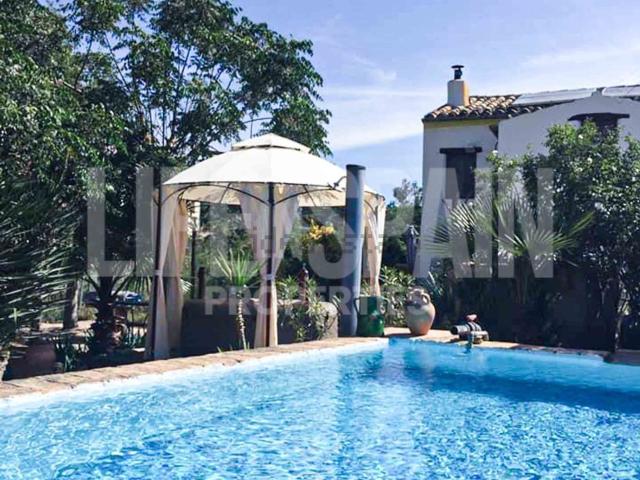 Casa en venta en Móra La Nova, Tarragona