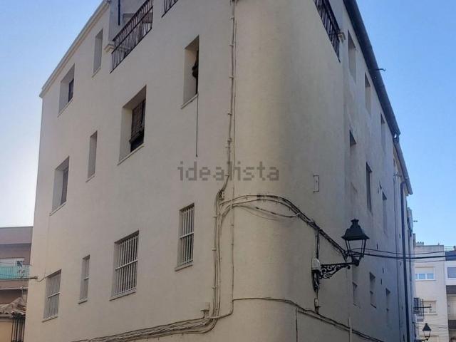 Casa en venta en Móra La Nova, Tarragona