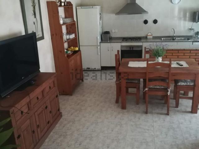 Casa en venta en Móra La Nova, Tarragona