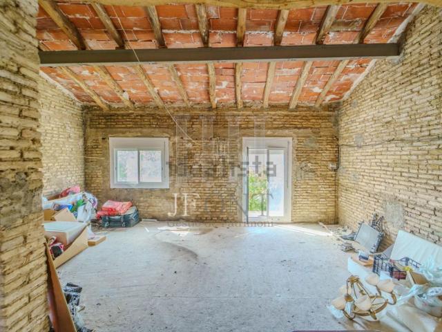 Casa en venta en Móra La Nova, Tarragona