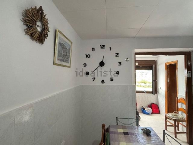 Casa en venta en Móra La Nova, Tarragona