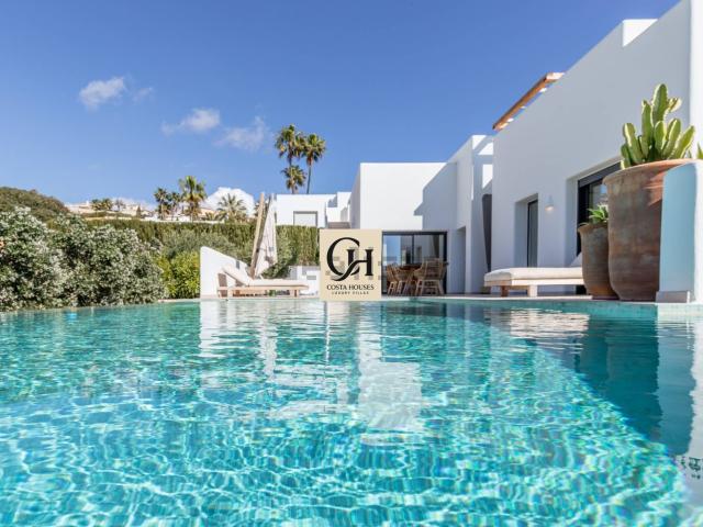 Casa en venta en Fanadix, la Marina Alta