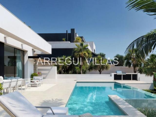Casa en venta en la Sabatera, la Marina Alta