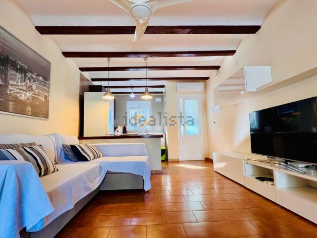 Casa en alquiler en Urbanització Sant Jaume, la Marina Alta