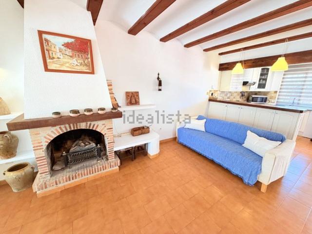 Casa en venta en Urbanització Sant Jaume, la Marina Alta