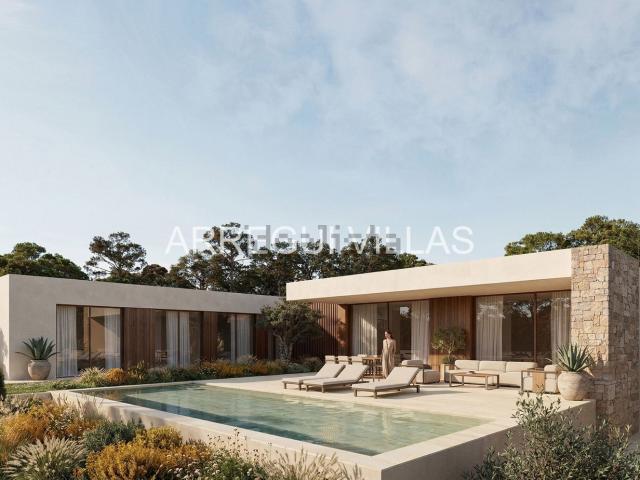 Casa en venta en Fanadix, la Marina Alta