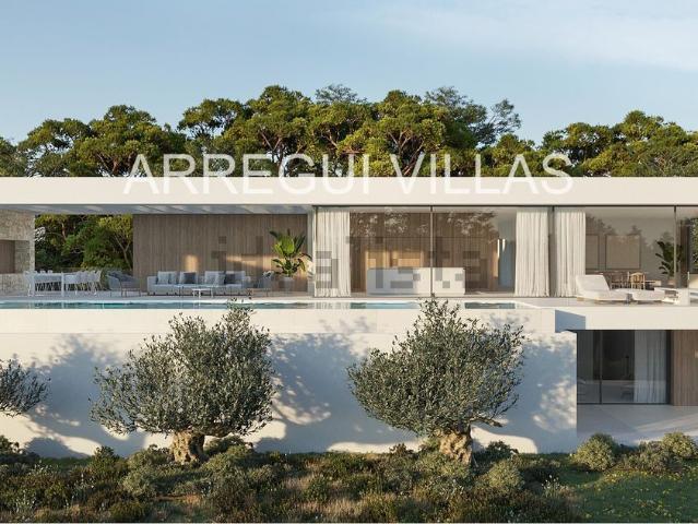 Casa en venta en Fanadix, la Marina Alta