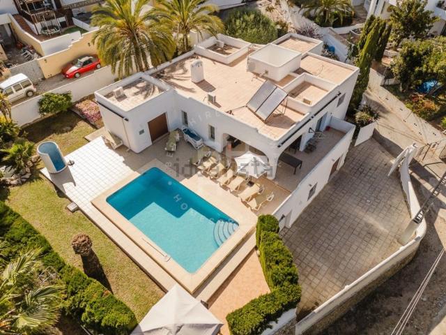 Casa en venta en Fanadix, la Marina Alta
