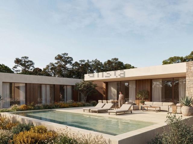 Casa en venta en Fanadix, la Marina Alta