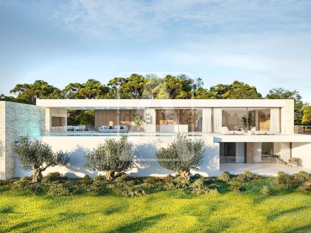Casa en venta en Fanadix, la Marina Alta